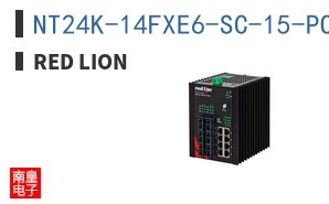 NT24K-14FXE6-SC-15-POE ͼƬ